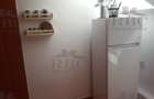 Inchiriere apartament 1 camera decomandat Marasti - 6
