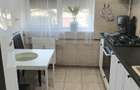 Inchiriere Apartament 2 camere Gara de Nord - 10