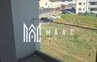 Apartament 2 camere de vânzare | Șelimbăr | etaj 2, parcare - 7
