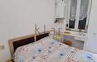 Apartament 1 camera zona strazii Paris - 11