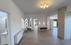 Apartament 3 camere decomandat | Exterior Nord, Cisnădie | 76 mp - 1