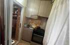 3 camere, Bratianu Palas Pompieri decomandat, parcare, centrala gaze, A/C parter - 15