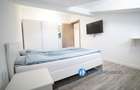 Inchiriere apartament 3 camere in vila Unirii - 1