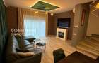 Vila Duplex 127MP | Voluntari - Avangarde Forest  | 3 locuri parcare - 4