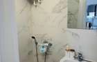 CAPITOL GARSONIERA 24 MP  MOBILAT UTILAT RENOVAT PRET  430 EURO - 6
