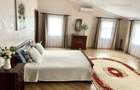 SUPERB  Vila P+1, MODERNA, 220mp construiti, teren1000mp, la 10km de Braila - 6