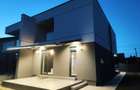 proprietar vand duplex 4 dormitoare,3 bai,finisaje premium - 13