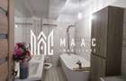 Penthouse 3 camere decomandate 90 mpu Doamna Stanca - 7