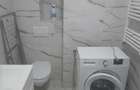 Inchiriere apartament 2 camere Giulesti capat tramvai.