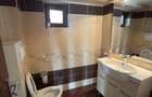 Vilă 336 mp utili, garaj 2 mașini, teren 380 mp, zona Griviței - 16