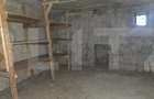 Apartament cu 2 camere, 47 mp, zona Lenin