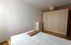 Apartament 2 camere, ultracentral | Zonă verde și liniștită | Sebeș - 6