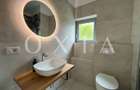 SX752 Mosnita Noua (Europa) - Duplex - Disponibil Imediat - 19