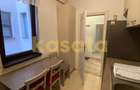 DE ÎNCHIRIAT | APARTAMENT 2 CAMERE | DOMENII | PARCARE INCLUSĂ - 7