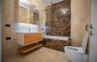 EXCLUSIVITATE Apartament PREMIUM CU VEDERE FRONTALĂ LA MARE – FALEZA NORD - 9