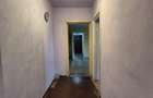 Apartament 3 camere | Tomis Nord - 5