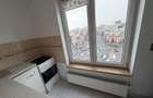 Apartament 2 Camere Piata Romana,panoramă de excepție,Complet Renovat Mobilat - 3