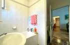 Apartament 2 camere - zona Vlaicu - 10