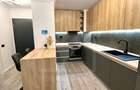 Apartament finisat, 2 camere, Elite City, 47mp, parcare subterana - 4