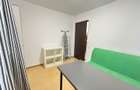 APARTAMENT 3 CAMERE BANEASA | SOMESUL RECE | LOC DE PARCARE - 7