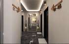 | 2 camere | Magic Danube | Parcare Inclusa | Comision 0% | - 8