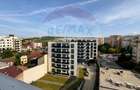 Apartament 3 camere | Aleea Tarnita | Manastur | etaj 7/10 - 6