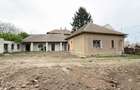 Proprietate cu 2 case | Teren 546 mp | Str. Albinelor Nr.18 - Carei - 17
