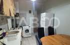 Casa spatioasa 120mp 3 dormitoare 4 bai loc parcare Pet Friendly Sibiu - 8