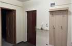 Apartament 3 camere, bloc nou, parcare, zona Semicentrală. - 11