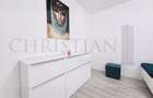 Apartament 2 Camere Exigent Plaza Residence Faza 4 Lujerului+ Parcare - 6