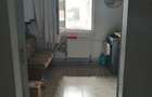 Apartament cu 2 camere Frumoasa  Pet Frendly - 4