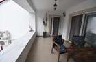 Duplex cu 3 dormitoare,Comuna 1 Decembrie, comision zero - 10