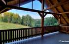 Casa de Poveste in Rasca, Cluj - Refugiul Ideal pentru  Relaxare - 3