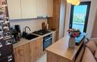 Apartament premium 2 camere | Ela Cotroceni |Faza 1| Parcare subterana - 8