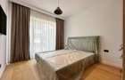 Apartament spatios inchiriere – Centru Brașov, vedere directă spre Tâmpa - 10