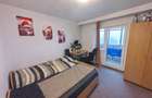 Apartament 4 camere | Etaj Intermediar | 79 mpu | Zona Piata Marasti - 5