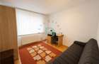 Apartament 3 camere Grivitei, intermediar, Brasov - 9