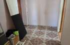 Apartament 3 camere decomandat | Crângași – Giulești | Metrou | Parc | Stadion - 6