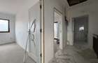 Casa P+1 individuala Domnesti, 4 camere, la cheie, 243mp curte libera, Hornbach - 6