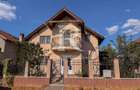 Casă P+M cu 3 dormitoare | Tineretului | Oradea - 1