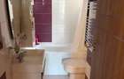 Vitan -Mihai Bravu | 2 Camere | Centrala Proprie | AC | Metrou - 10 Min - 5
