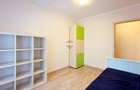 Inchiriere 3 camere 80 mp | Centrala Proprie | 1 Parcare | Boxa | Parc - 8