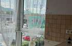 Apartament 3 camere Avantgarden 1, 83 mp - Brasov - 4