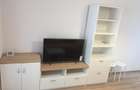 Palladium Resid, 100% mobilata MDF utilata, centrala, AC, metrou, Ikea, Metro - 9