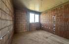 Duplex nou - 110 mp utili - Curte 370 mp - Mcity - 19