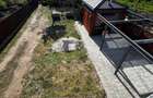 Casa Individuală Parter +Etaj ,166 mp utili, teren 450 mp situata in Somese - 13