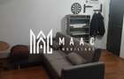 Apartament 3 Camere  70 MP| Pod Privat , Parcare | Turnișor | Sibiu - 2