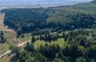 Teren intravilan 6800 mp, zona Lacuri Vulcan, Brașov - 20