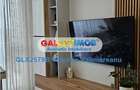 Apartament 2 Camere Ikea Pallady COD 281 - 2