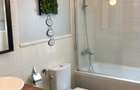 Vând apartament cu 3 camere bloc nou Aradului - 5